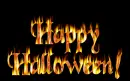 happy holloween
