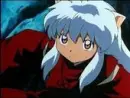 Inuyasha