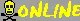 Scull_Online
