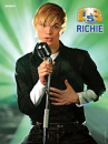 richie 