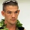 Leland Chapman