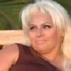 Beth Chapman