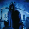 Reaper