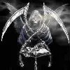 Reaper