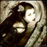 Vamp
