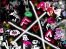 Emo Collage