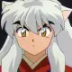 inuyasha