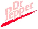 Dr.Pepper (BEST SODA EVER)