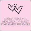 Smile
