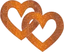 Purdy Hearts!!