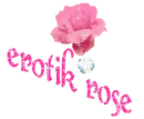 erotic rose