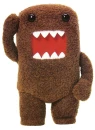 DOMO