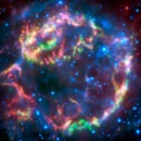 Stars