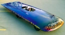 Cool Car