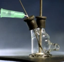 Science