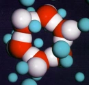 Science