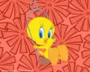 Tweety