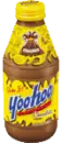 yoohoo