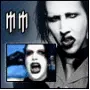 Marilyn Manson 
