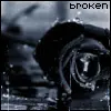 BROKEN