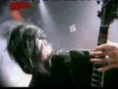 SLIPKNOT