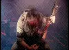 SLIPKNOT