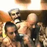 SYSTEM OF A DOWN