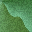 Green Texture