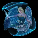 Blue Angel