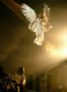Angels