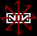 Burn Symbol