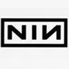 NIN Logo