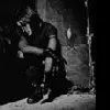 Hurt