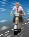Grandma