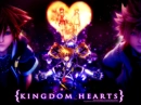 Kingdom of Hearts