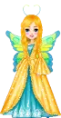 Fairy Princess