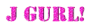J Gurl