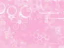 Pink horizons