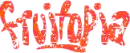fruitopia