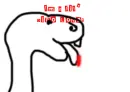 Dino Lover
