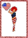 american pride