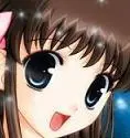 Tohru Honda