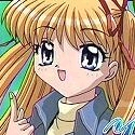 Makoto Sawatari