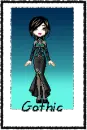 gothic