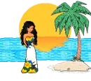 vacation