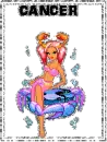 cancer