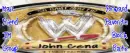 John Cena