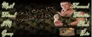 John Cena