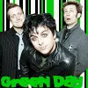 Green Day