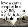 Whole Book